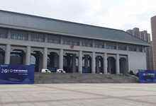 给炎热的西安再添一分存储与数据的热度!-存储在线-存储专业媒体