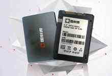 存储新风向！国科微基于全国产主控SSD即将上市-存储在线-存储专业媒体