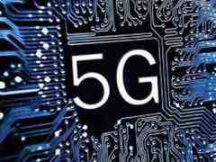 5G的中国时刻-DOIT-数据产业媒体与服务平台