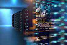 IDC:新华三赢得中国x86服务器销售额同比增速和刀片市场份额双冠军-存储在线-存储专业媒体