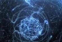 紫光集团大举进军内存芯片 “台湾存储教父”任CEO-存储在线