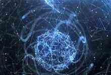 紫光集团大举进军内存芯片 “台湾存储教父”任CEO-存储在线-存储专业媒体