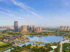 无锡——第十五届中国(南京)软博会伙伴城市展会进入倒计时-DOIT-数据产业媒体与服务平台