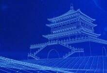 一场千人科技峰会将在西安开幕-存储在线