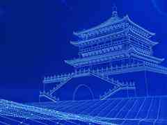 一场千人科技峰会将在西安开幕-DOIT-数据产业媒体与服务平台