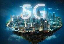 5G专利占比34.02%,中国5G步伐走在世界前沿-存储在线