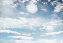 下一代云存储，【焱融云】获A轮5000万元融资-存储在线-存储专业媒体