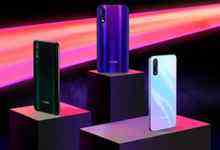 拒绝平庸和“偏科” vivoZ5 7月31日全面升级彰显实力-存储在线-存储专业媒体