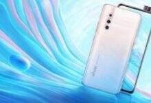 倒计时1天!vivo“印象夏日”X27岛屿音乐节明日引爆-存储在线