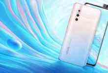 倒计时1天！vivo“印象夏日”X27岛屿音乐节明日引爆-存储在线-存储专业媒体