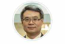 PIM内存计算如何加速AI应用？国际学术专家陈怡然将为你讲述-存储在线-存储专业媒体