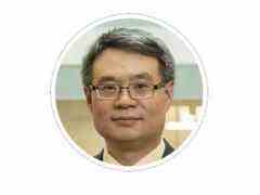 PIM内存计算如何加速AI应用?国际学术专家陈怡然将为你讲述-DOIT-数据产业媒体与服务平台