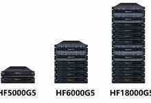 浪潮存储9月上新,全闪存储家族集体亮相-存储在线-存储专业媒体