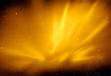 2019全球闪存峰会落幕,悉数那些值得收藏的闪存金句-存储在线-存储专业媒体