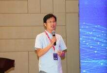 阿里吴忠杰:针对云计算的统一存储引擎-存储在线