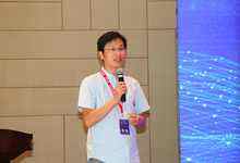 阿里吴忠杰：针对云计算的统一存储引擎-存储在线-存储专业媒体