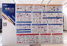 DOIT数据云图亮相2019全球闪存峰会-存储在线-存储专业媒体