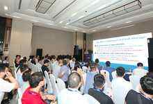 UT Arlington教授江泓:支撑大数据的闪存系统面临的挑战和技术创新-存储在线-存储专业媒体