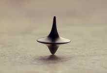 1967年至今，闪存的发展史-存储在线-存储专业媒体