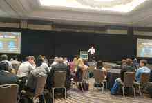 POWER ISA开源 浪潮商用机器加速POWER技术生态建设步伐-存储在线-存储专业媒体