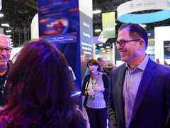 升级的戴尔科技云平台支持K8s并提供混合云基础架构选择-DOIT-数据产业媒体与服务平台