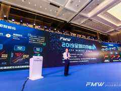 浪潮存储9月上新,全闪存储家族集体亮相-DOIT-数据产业媒体与服务平台