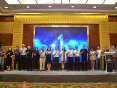 商业新知发布“2019零售业9大新知洞察”,启动零售服务在线采购节-DOIT-数据产业媒体与服务平台