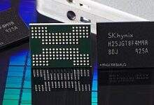 SK海力士2030年或将推出800层的3D NAND,你看好吗?-存储在线