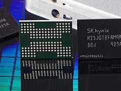 SK海力士2030年或将推出800层的3D NAND,你看好吗?-DOIT-数据产业媒体与服务平台
