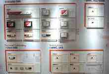 第十四届FMS美国闪存峰会：全球闪存堆栈的崛起与争锋！-存储在线-存储专业媒体