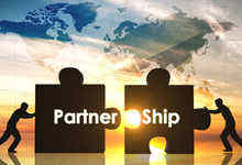 强强联合!华澜微与Everspin将自旋转移矩MRAM技术引入新一代企业级SSD-存储在线-存储专业媒体