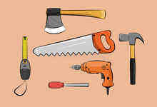 AWS“工具箱”有哪些新“宝贝”?-存储在线-存储专业媒体