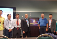 美国闪存峰会(FMS2019)中国专场技术论坛精彩纷呈-存储在线-存储专业媒体