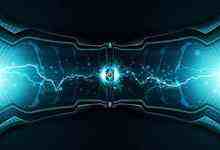 2019年度“十大闪存企业”榜单揭晓-存储在线-存储专业媒体