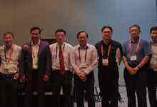 FMS中国专场圆桌论坛,对话中美闪存的机遇与挑战-存储在线-存储专业媒体