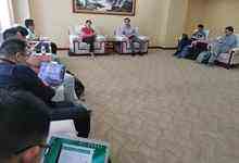 中科曙光：计算服务进入“智能时代”行业用户可免费试用先进算力-存储在线-存储专业媒体