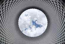 探讨闪存存储网络的应用之道-存储在线-存储专业媒体