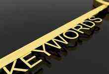 2019全球闪存峰会金句第二弹，金句闪耀闪存未来-存储在线-存储专业媒体