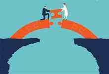 共话闪存，这十二大技术论坛不容错过-存储在线-存储专业媒体