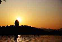 江南忆，最忆是杭州-存储在线-存储专业媒体