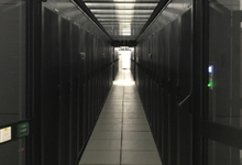 被BAT集体看好的对象存储，有什么了不起？-存储在线-存储专业媒体