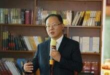 “至极之道 至慧未来” 新华三揭秘智慧计算之道-存储在线
