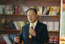 “至极之道 至慧未来” 新华三揭秘智慧计算之道-存储在线-存储专业媒体