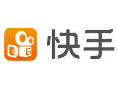 有外媒称快手在美国IPO前寻求以250亿美元估值融资-DOIT-数据产业媒体与服务平台