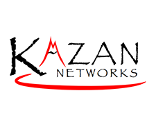 西部數(shù)據(jù)收購存儲網(wǎng)絡(luò)服務(wù)初創(chuàng)公司Kazan Networks-DOIT-數(shù)據(jù)產(chǎn)業(yè)媒體與服務(wù)平臺