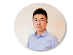 慧荣科技专家谈固态硬盘的加密技术-DOIT-数据产业媒体与服务平台