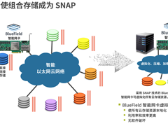 当AI “恋上”蚂蚁 - “计算机”之外的思考-DOIT-数据产业媒体与服务平台