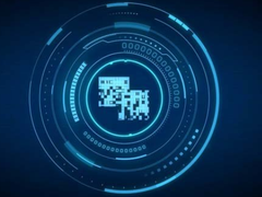 Splunk Ventures以1.5亿美元启动新一代数据分析技术-DOIT-数据产业媒体与服务平台