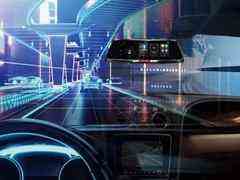 2030年的某个早晨，你将是这样去上班…-DOIT-数据产业媒体与服务平台