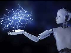 飞天智能:阿里云的 AI 落地野心-DOIT-数据产业媒体与服务平台